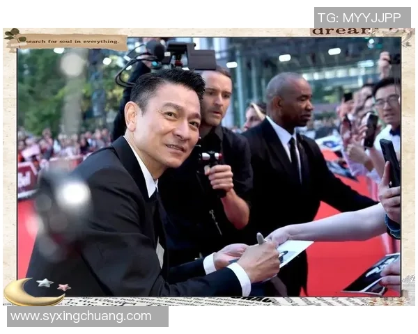 德国足球队黑人球星的成长历程与突破挑战之路