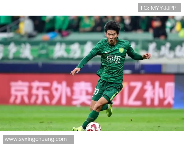 足球球星遭遇扭伤困扰伤情成疑 未来赛事出场成难题