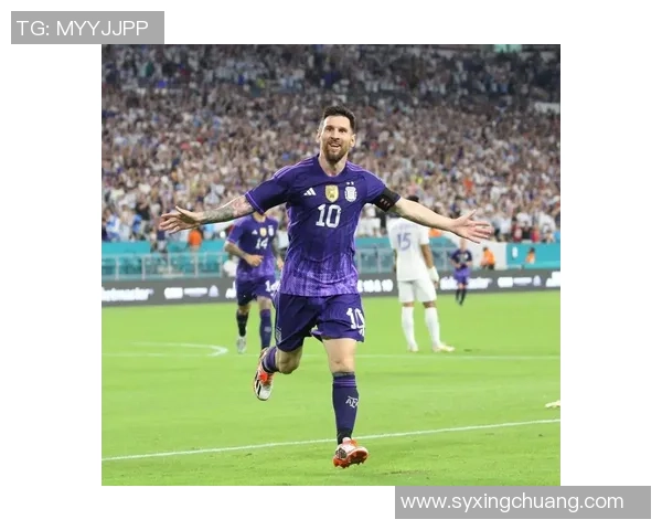 退役足球明星回顾：他们如今最爱穿的经典足球鞋盘点